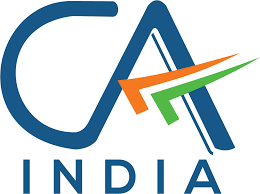 Ajit Agarwal & Associates Logo
